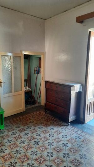 Image No.14-2 Bed Townhouse for sale