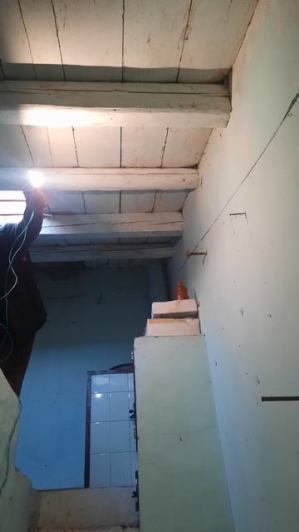 Image No.18-2 Bed Townhouse for sale