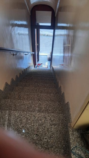 Image No.20-2 Bed Townhouse for sale