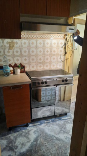 Image No.29-2 Bed Townhouse for sale