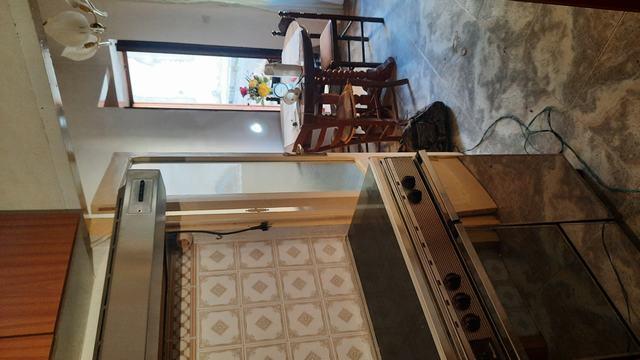 Image No.30-2 Bed Townhouse for sale