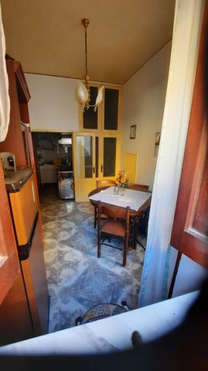 Image No.35-2 Bed Townhouse for sale