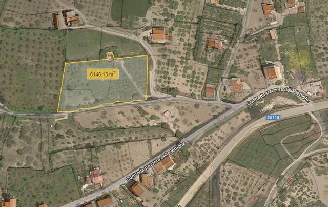 Image No.3-1 Bed Country House for sale