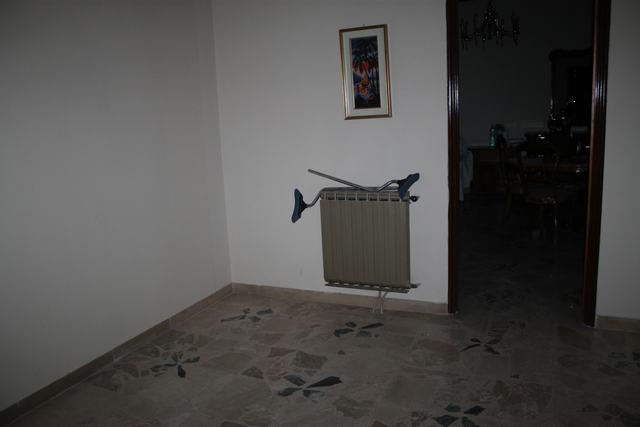 Image No.4-3 Bed Townhouse for sale