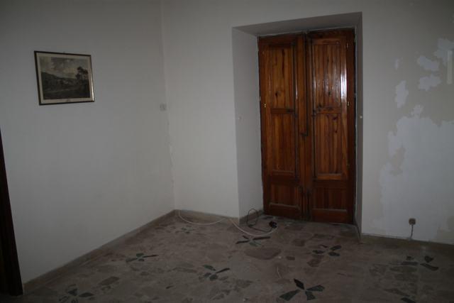 Image No.5-3 Bed Townhouse for sale