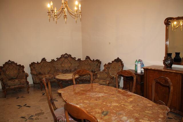 Image No.6-3 Bed Townhouse for sale