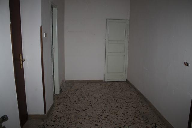 Image No.8-3 Bed Townhouse for sale