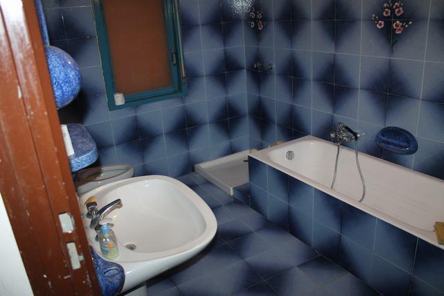 Image No.9-3 Bed Townhouse for sale