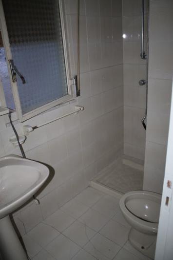 Image No.12-3 Bed Townhouse for sale