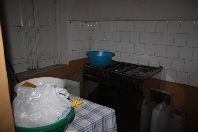 Image No.13-3 Bed Townhouse for sale