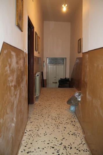 Image No.15-3 Bed Townhouse for sale