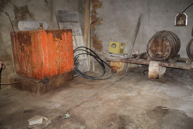 Image No.18-3 Bed Townhouse for sale