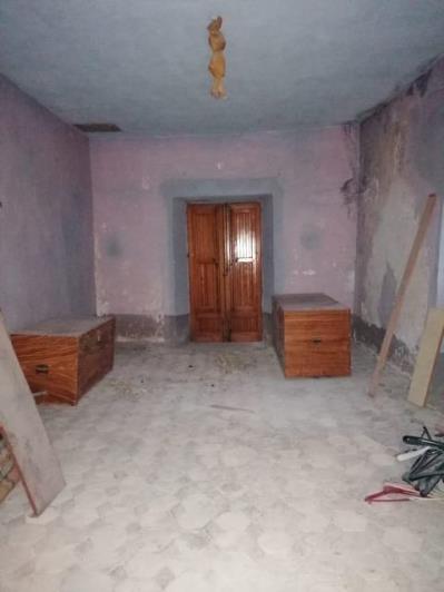 Image No.19-3 Bed Townhouse for sale