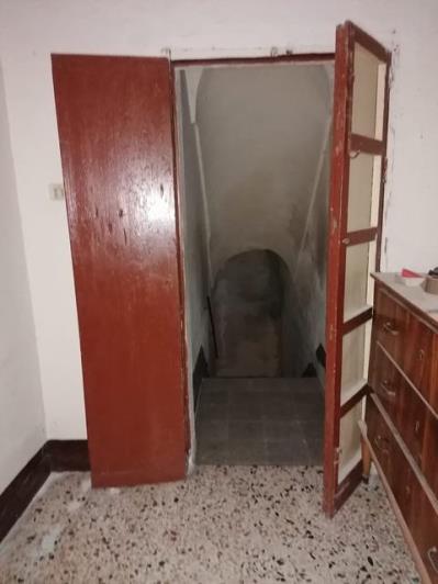 Image No.24-3 Bed Townhouse for sale