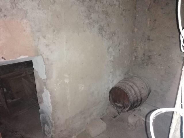 Image No.26-3 Bed Townhouse for sale