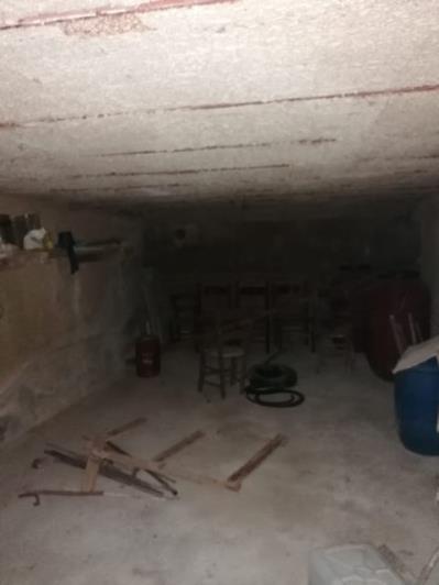 Image No.27-3 Bed Townhouse for sale