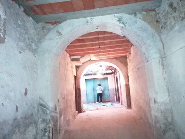 Image No.31-3 Bed Townhouse for sale