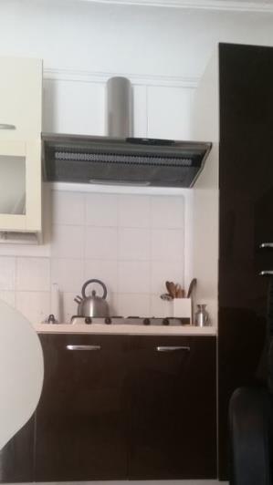 Image No.4-2 Bed Townhouse for sale