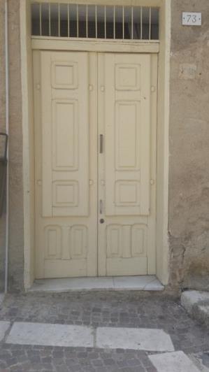 Image No.7-2 Bed Townhouse for sale