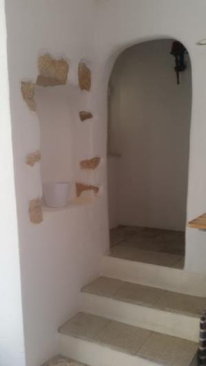 Image No.8-2 Bed Townhouse for sale