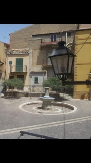 Image No.3-2 Bed Townhouse for sale