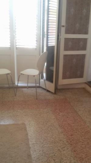 Image No.15-2 Bed Townhouse for sale