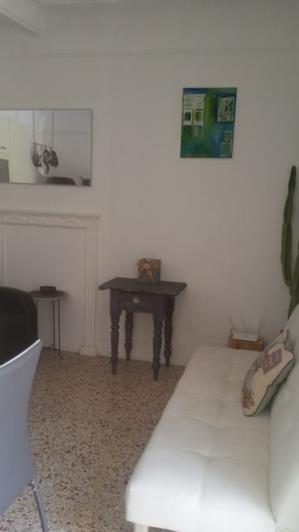 Image No.17-2 Bed Townhouse for sale