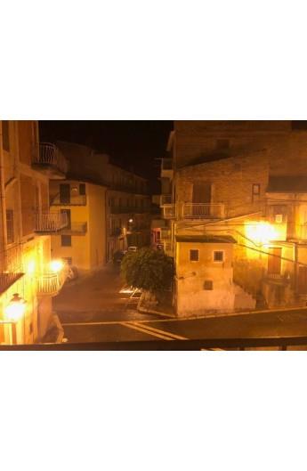 Image No.26-2 Bed Townhouse for sale