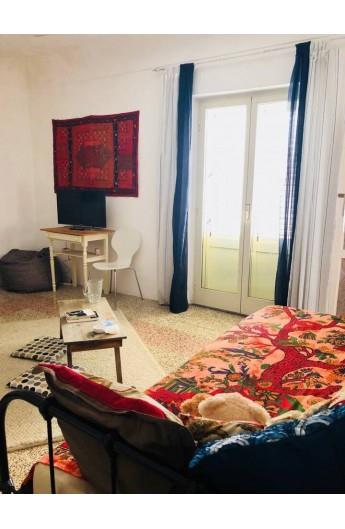 Image No.31-2 Bed Townhouse for sale