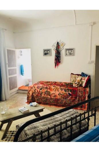 Image No.37-2 Bed Townhouse for sale