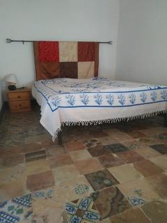 Image No.5-2 Bed Townhouse for sale