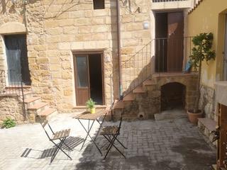 Image No.10-2 Bed Townhouse for sale