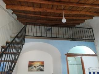 Image No.14-2 Bed Townhouse for sale