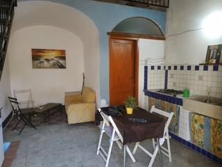 Image No.15-2 Bed Townhouse for sale