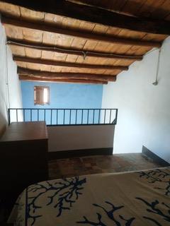 Image No.16-2 Bed Townhouse for sale