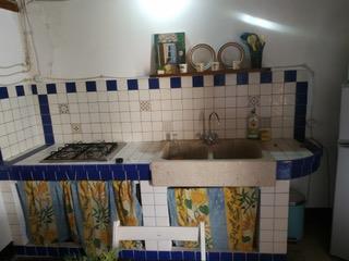 Image No.17-2 Bed Townhouse for sale