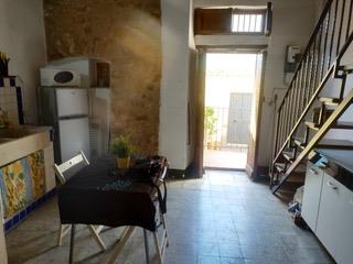 Image No.19-2 Bed Townhouse for sale