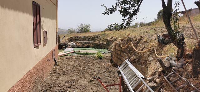 Image No.2-2 Bed Villa for sale