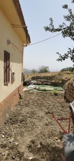 Image No.3-2 Bed Villa for sale