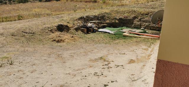 Image No.12-2 Bed Villa for sale