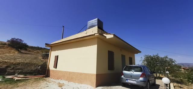 Image No.14-2 Bed Villa for sale