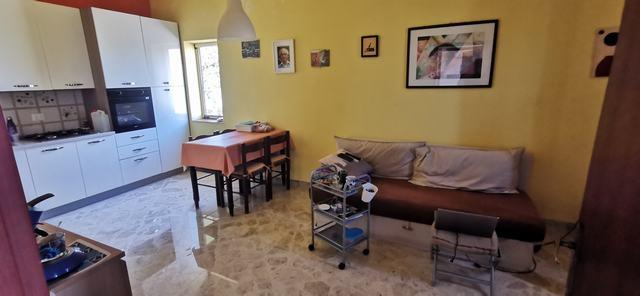 Image No.24-2 Bed Villa for sale