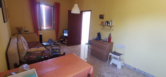 Image No.25-2 Bed Villa for sale