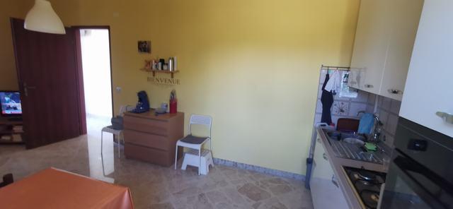 Image No.27-2 Bed Villa for sale