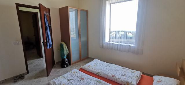 Image No.30-2 Bed Villa for sale