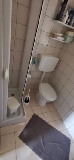 Image No.35-2 Bed Villa for sale