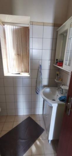 Image No.36-2 Bed Villa for sale