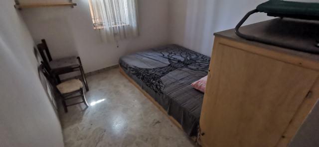 Image No.37-2 Bed Villa for sale