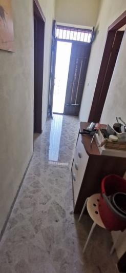 Image No.40-2 Bed Villa for sale