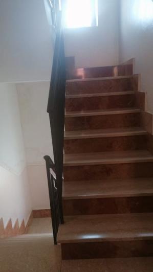 Image No.4-3 Bed Townhouse for sale